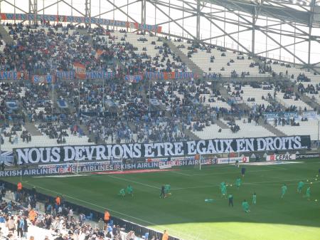 27-OM-ASSE 02.jpg